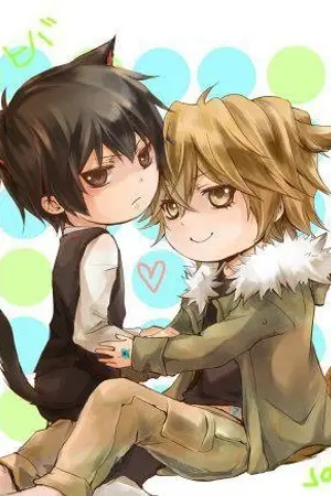 ปกนิยาย The Best