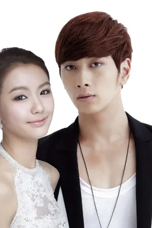 ปกนิยาย Story Of Life สาวหน้าใสหัวใจโกอินเตอร์