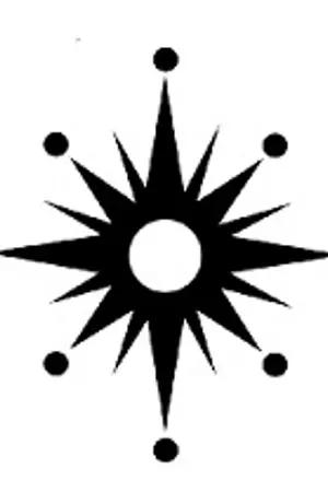 ปกนิยาย [EXO] THE TOILET