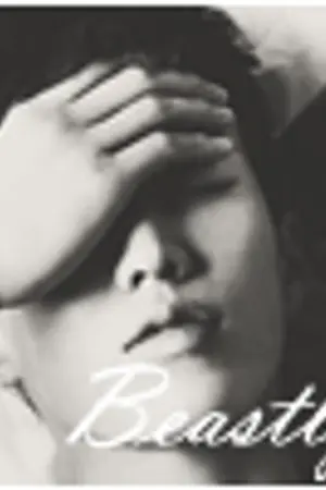 ปกนิยาย BEASTLY ฉันรักนาย คุณชายอสูร