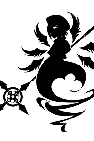 ปกนิยาย Dark Book บันทึกสีดำที่มิอาจลืม.....