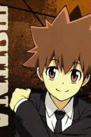 ปกนิยาย Im Alice In Wonderland .[1]