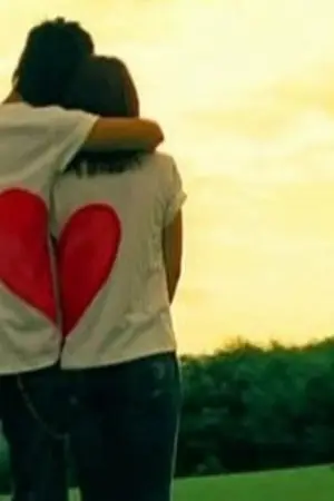 ปกนิยาย เปิดสนามรบพบรักนายวายร้าย