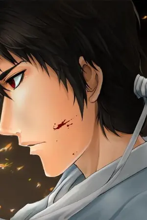 ปกนิยาย World Of Wonder Online .:: มหัศจรรย์โลกที่สอง ::.