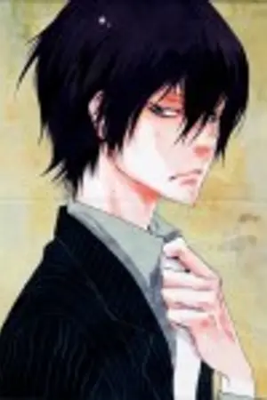 ปกนิยาย วิธีที่จะสามารถทำให้เปลี่ยนเป็นคนเย็นชา