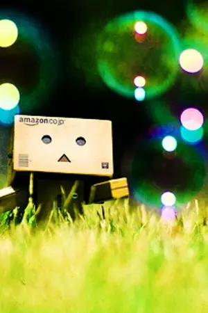 ปกนิยาย เพลงไม่บอกเธอ Bedroom