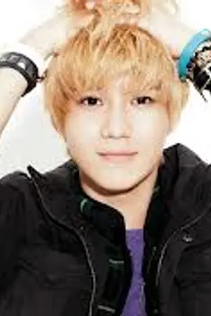 ปกนิยาย fic KaiTaem เรื่องสั้นๆฉบับเรา 2