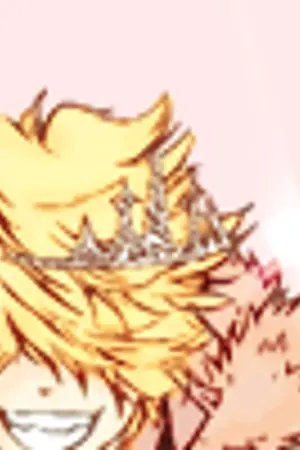 ปกนิยาย 'Fic Reborn' }}The Spirit  Game Of Evil