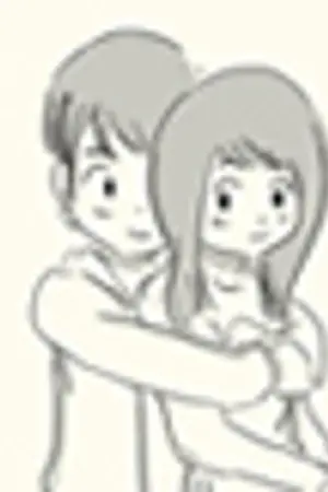 ปกนิยาย I am The princess 'ฉันนี่แหละคือเจ้าหญิง'