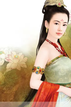 ปกนิยาย เสน่ห์แสงจันทร์