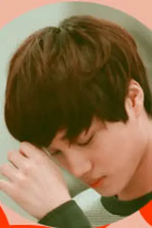 ปกนิยาย I love you more than pizza [ Kai x Do : EXO ]