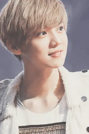 ปกนิยาย Stupid cupid △▽△ ( exo )