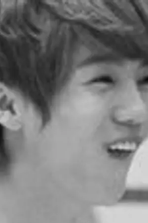 ปกนิยาย ( exo ) I Don't Know