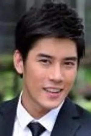 ปกนิยาย ชุดคำตอบของรัก::เล่ห์กลายรัก