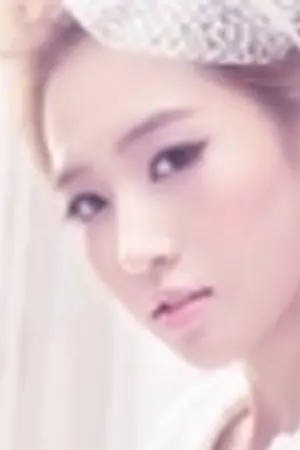 ปกนิยาย Pulse of the heart | exo snsd.