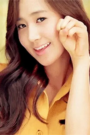 ปกนิยาย My Only One ★ exo snsd