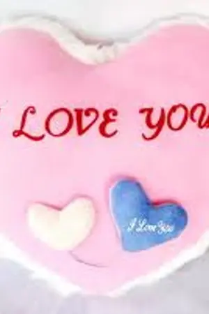 ปกนิยาย ครีเอทีฟรัก พิชิตใจ