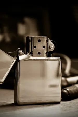 ปกนิยาย [EXO]Beloved Breaker