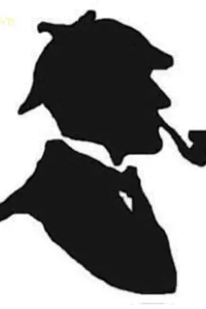 ปกนิยาย Secret Love , ลวง รัก ตาย หลอก!