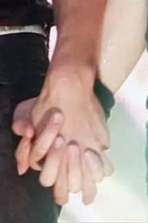 ปกนิยาย {2PM TaecKhun : SNSD Yuri} Little Cupid สื่อรัก..ตัวเล็ก