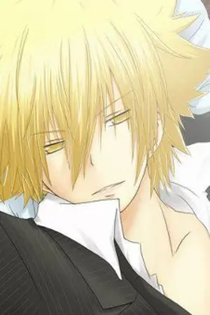 ปกนิยาย Fic varia รักนี้เกินพิกัดใจยัยหน้าใสรักนายวาเรีย