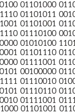 ปกนิยาย [ฟิคแปล] 10080 ( exo chanbaek )