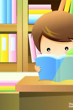 ปกนิยาย BoRn To Be "หมอชนบท" :)