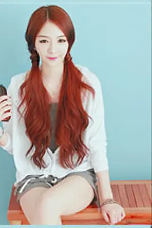 ปกนิยาย กับดักมายา [trap me!! finish]