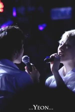 ปกนิยาย CODE NAME 'EUNHYUK' คือกูชื่อฮยอกเเจ [Haeeun]