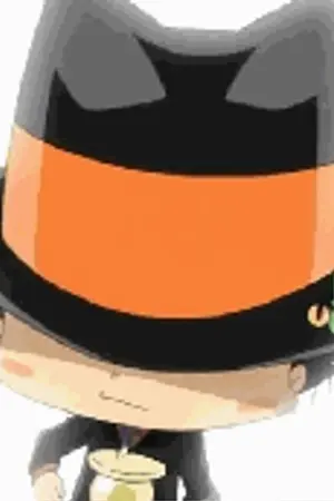 ปกนิยาย รวมการ์ตูนดังๆที่หามาได้(ถ้าไม่ถูกใจต้องขออภัย!)