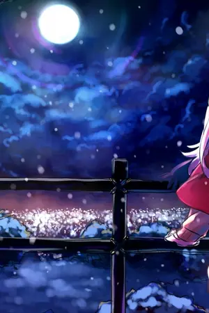 ปกนิยาย Genesis World Online