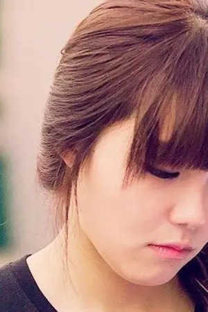 ปกนิยาย [eunji minhyuk] welcome to my love