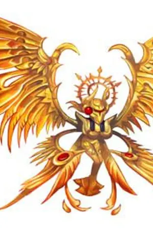 ปกนิยาย Legend Of Moonlight Online ภาค จุติมหาชายา ( Y )