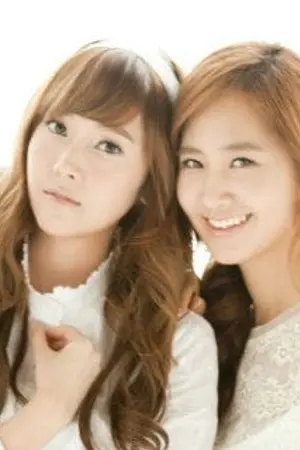 ปกนิยาย {SNSD YulSic YoonSeo TaeNy yuri 18+} My Princess