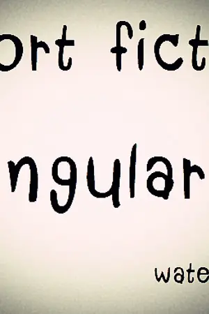 ปกนิยาย [SF-singular] รวม Short Fiction