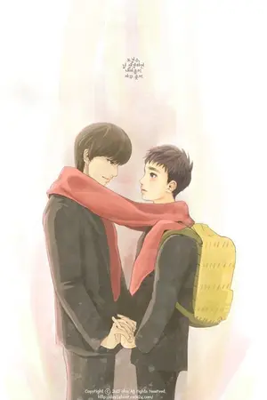 ปกนิยาย [EXO Fiction] Sweet4Dessrt  4 Story