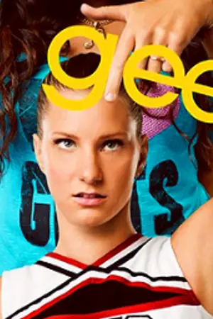 ปกนิยาย TRANSLATE: SONGS FROM GLEE