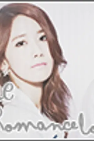 ปกนิยาย [EXO SNSD]The Romance Love แผนรักแผนร้ายละลายหัวใจนายเย็นชา