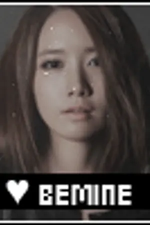 ปกนิยาย ◆ Bemine ◆ [LYOONLO] SNSD B.A.P INFINITE