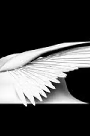 ปกนิยาย Fantastica : ดินแดนมหัศจรรย์กับเด็กชายแห่งสายลม