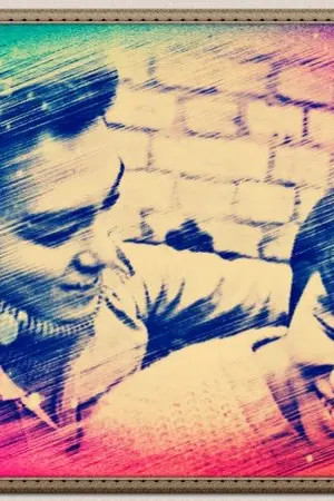 ปกนิยาย PERFOR(O)MANCE