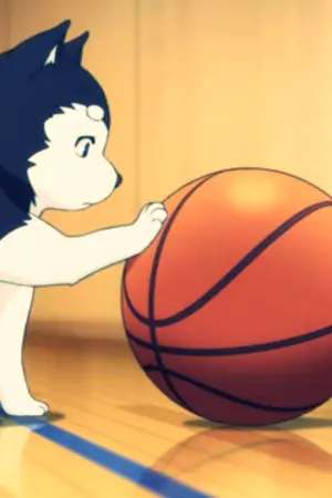 ปกนิยาย My Friend เพื่อนของฉัน