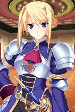 ปกนิยาย devil realm online