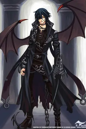 ปกนิยาย new dimension online