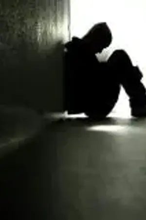 ปกนิยาย Reverse เขาไม่รู้ เธอไม่สน ฉันทนเอง!