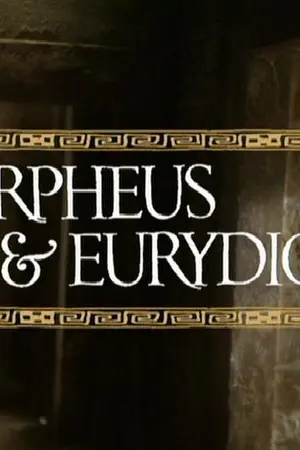 ปกนิยาย Top Secret Fight for Love