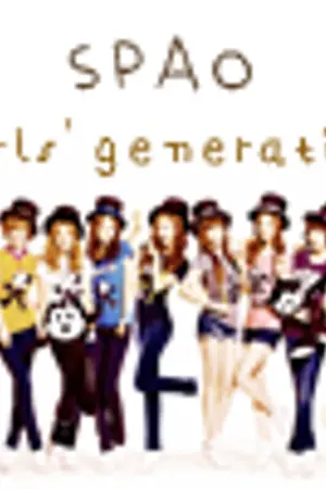 ปกนิยาย ห้องเก็บของรกๆสไตล์Gibs Sone TN