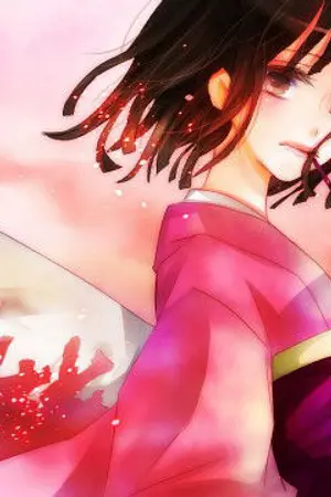 ปกนิยาย Love Reality แข่งขันรักมัดใจเจ้าชายพราวเสน่ห์