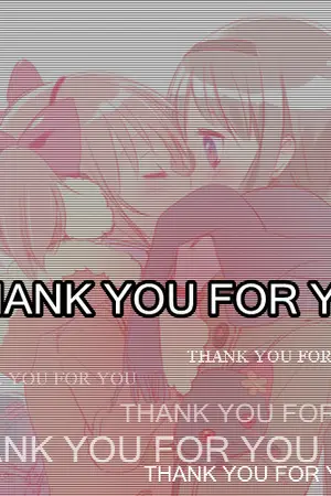 ปกนิยาย Mine Diary