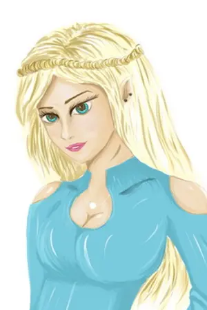 ปกนิยาย The Cruise in The lost time